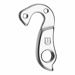 Punta Cambio UNION GH-211 Compatibile Con BH, Bulls, Massi, Raleigh, Torelli