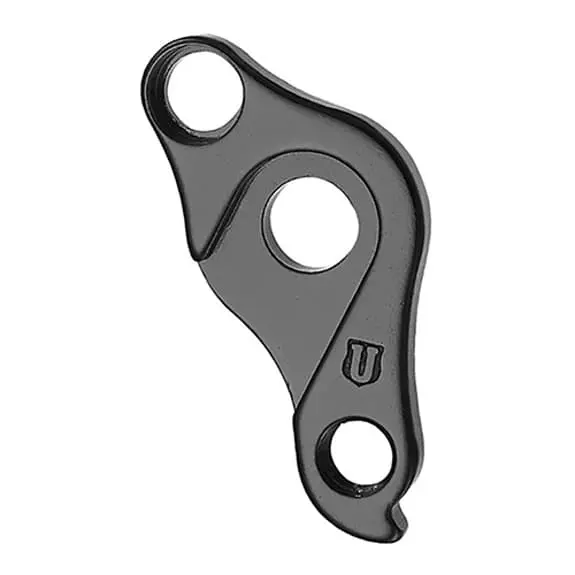 Punta Cambio UNION GH-215 Compatibile Con Focus 1 Punta Cambio UNION GH-215 Compatibile Con Focus