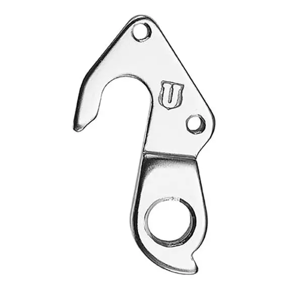 Punta Cambio UNION GH-216 Compatibile Con Focus 1 Punta Cambio UNION GH-216 Compatibile Con Focus