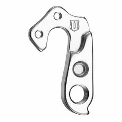 Punta Cambio UNION GH-219 Compatibile Con Bergamont, Haibike, Hercules, Sinus, Staiger, Winora