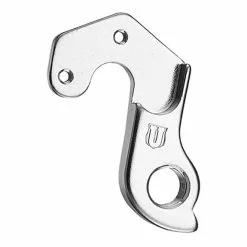 Punta Cambio UNION GH-226 Compatibile Con BMC