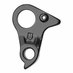 Punta Cambio UNION GH-232 Compatibile Con Felt