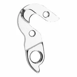 Punta Cambio UNION GH-233 Compatibile Con Giant