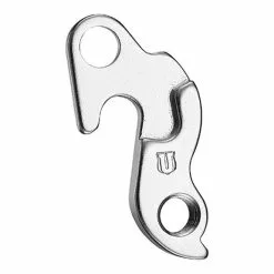 Punta Cambio UNION GH-237 Compatibile Con BMC