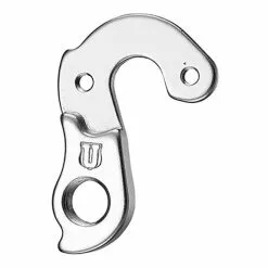 Punta Cambio UNION GH-241 Compatibile Con Lapierre, Corratec, Fuji