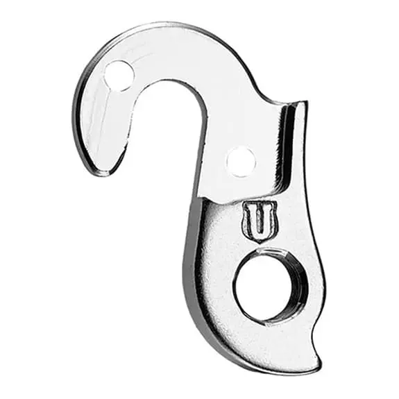 Punta Cambio UNION GH-244 Compatibile Con Bulls, Focus, Kalkhoff, Norco, Raleigh, Univega 1 Punta Cambio UNION GH-244 Compatibile Con Bulls, Focus, Kalkhoff, Norco, Raleigh, Univega