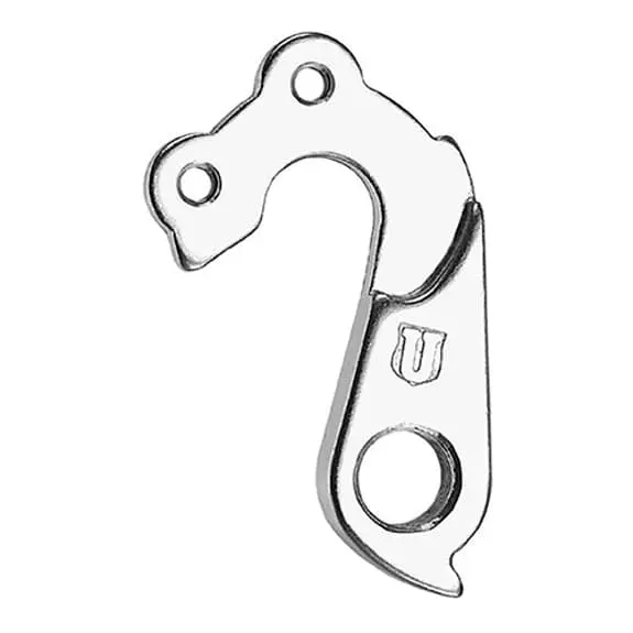 Punta Cambio UNION GH-246 Compatibile Con KTM 1 Punta Cambio UNION GH-246 Compatibile Con KTM