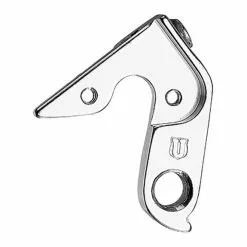 Punta Cambio UNION GH-248 Compatibile Con KTM