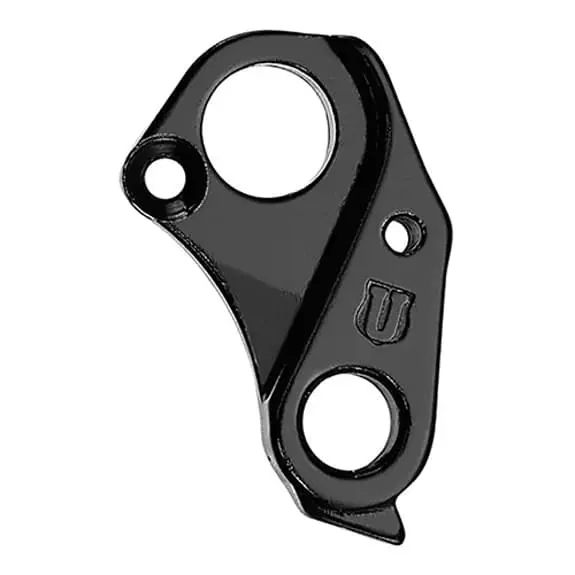 Punta Cambio UNION GH-261 Compatibile Con Giant 1 Punta Cambio UNION GH-261 Compatibile Con Giant