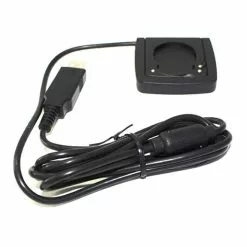 Stazione Di Connessione VDO Link Serie Z