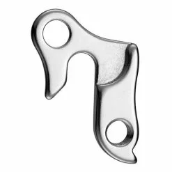 Punta Telaio VAR Per BMC, Btwin, Cube, Focus E Giant