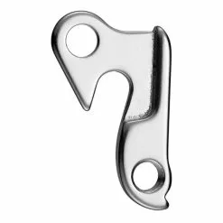 Punta Telaio VAR Per BMC, Gitane E Merida