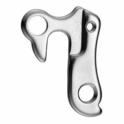 Punta Telaio VAR Per Bianchi, Colnago E Giant