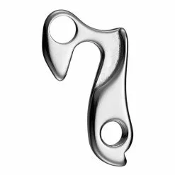 Punta Telaio VAR Per Commencal, Felt E Haibike