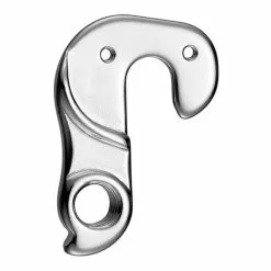 Punta Telaio VAR Per Centurion E Merida