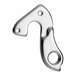 Punta Telaio VAR Per Eddy, Merckx, Gitane E Haibike