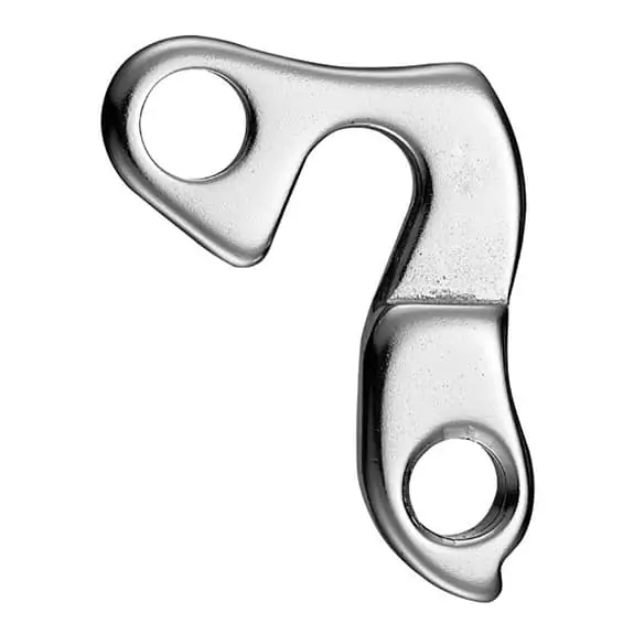 Punta Telaio VAR Per Bianchi, Cube, Focus E KTM 1 Punta Telaio VAR Per Bianchi, Cube, Focus E KTM