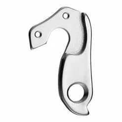 Punta Telaio VAR Per Specialized + Perni