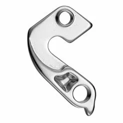 Punta Telaio VAR Per Specialized In Alluminio