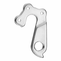 Punta Telaio VAR Per KTM