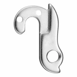 Punta Telaio VAR Per Giant