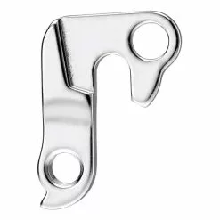 Punta Telaio VAR Per Giant + Perni