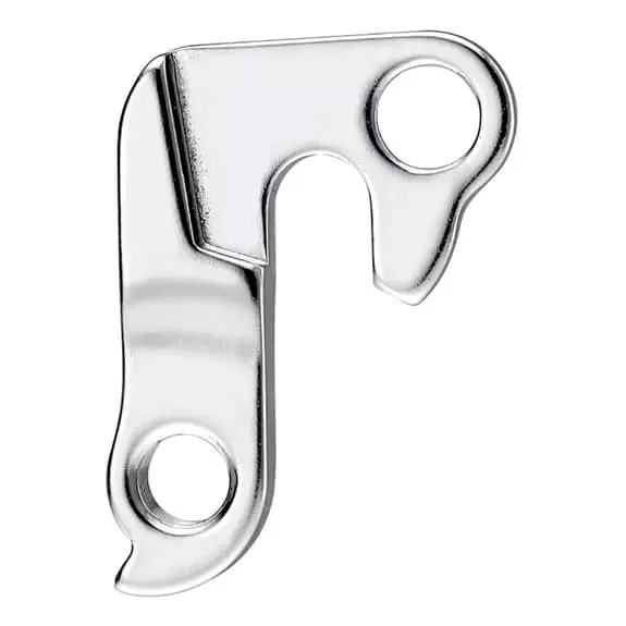 Punta Telaio VAR Per Giant + Perni 1 Punta Telaio VAR Per Giant + Perni