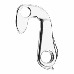 Punta Telaio VAR Per Trek