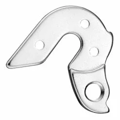 Punta Telaio VAR Per Eddy Merckx