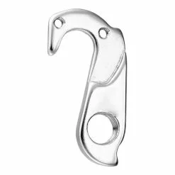 Punta Telaio VAR Per Cervelo