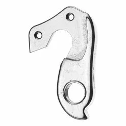 Punta Telaio VAR Per Specialized In Alluminio 6061