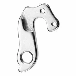 Punta Telaio VAR Per Ghost 6061