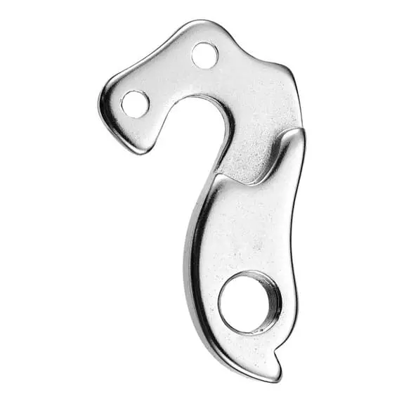 Punta Telaio VAR Per Ghost + Perni 1 Punta Telaio VAR Per Ghost + Perni