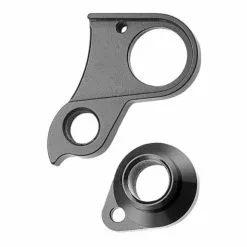 Punta Telaio VAR Per Cube Nero