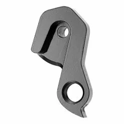 Punta Telaio VAR Per Trek Esagonale