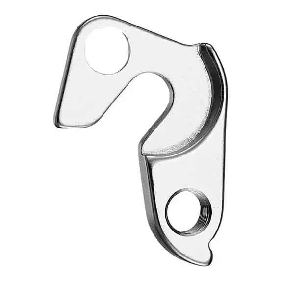 Punta Telaio VAR Per BH, Botechia, Saracen E Titus 1 Punta Telaio VAR Per BH, Botechia, Saracen E Titus