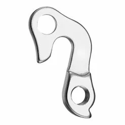 Punta Telaio VAR Per Fuji, Novara E Redline