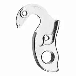 Punta Telaio VAR Per Colnago