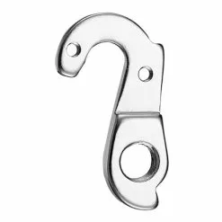 Punta Telaio VAR Per Carrera, Eddy Merckx E Willier