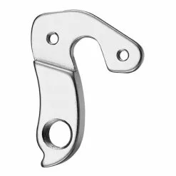 Punta Telaio VAR Per Bulls