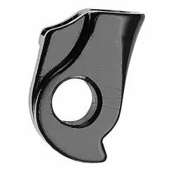 Punta Telaio VAR Per Lapierre Nero