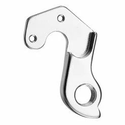 Punta Telaio VAR Per BMC