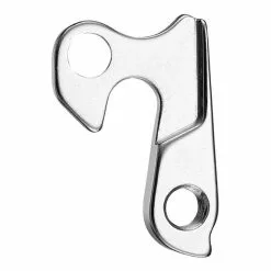 Punta Telaio VAR Per Diamont Back, Focus E Haro