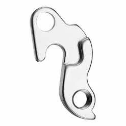 Punta Telaio VAR Per BMC 6061