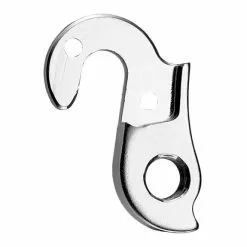 Punta Telaio VAR Per Bulls, Focus, Norco, Raleigh E Univega