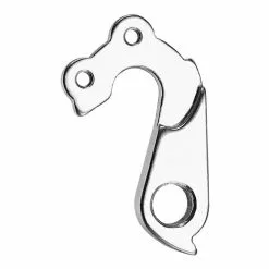 Punta Telaio VAR Per KTM + Perni