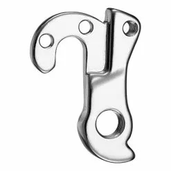 Punta Telaio VAR Per Giant Argento