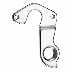 Punta Telaio VAR Per Bulls E Cannondale