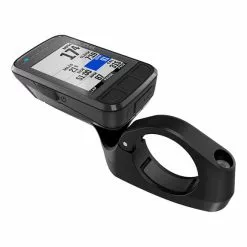 Set Wahoo ELEMNT BOLT V2 Con TICKR E Sensori Velocità E Cadenza -Vendite Biciclette Gravel wa wfcc5 002 1