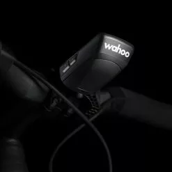 Wahoo ELEMNT BOLT V2 -Vendite Biciclette Gravel wa wfcc5 003